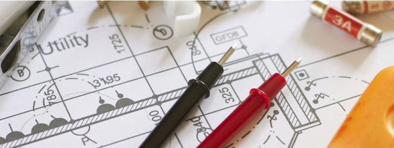 Electrical Services