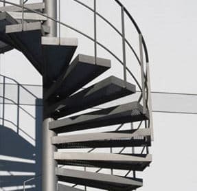 Fabrication Projects